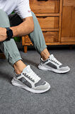 Nefes-Alabilen-Casual-Yumusak-Orme-Gunluk-Ortopedik-Rahat-Phaylon-Taban-Sneaker-Erkek-Yuruyus-Ayakkabisi