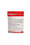 Megalon Pasta Fare Zehiri