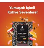 Mekele Blend 250 Gr. French Press Kahve