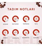 Mekele Blend 250 Gr. French Press Kahve