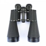 Baıgısh 20X60 Orjınal Rus Çift Gözlü Metal Dürbün, Komple Metal Dayanıklı Dürbün