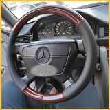 Mercedes E200 ÇAP 40 CM ENİ 10,5 CM Olan Araçlarına Uyumludur AÇIKLAMAYI OKUMADAN SİPARİŞ VERMEYİN!!