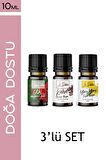 Mesnevi Gülü,kahve,ylang Ylang Doğal Uçucu Saf Buhurdanlık Esansı Oda Kokusu Esans Buhur Yağı 10ml