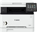 Canon MF641CW Tarayıcı + Fotokopi Renkli Çok Fonksiyonlu Lazer Yazıcı