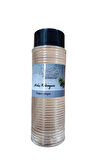 Parfüm Kolonyalar Serisi Ardıç 400ml