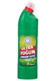 Ultra Çamaşır Suyu Fresh 1000 Ml