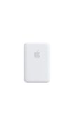 Iphone Magsafe Battery Pack Kablosuz Taşınabilir Şarj Aleti Powerbank