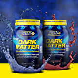 MHP DARK MATTER Post-Workout Muscld Gh Accelerator (Amino+Maltodextrin+Creatine Complex) 