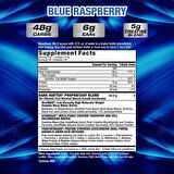 MHP DARK MATTER Post-Workout Muscld Gh Accelerator (Amino+Maltodextrin+Creatine Complex) 