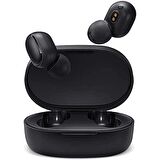 Xiaomi Earbuds Basic2 Bluetooth Kulaklık