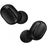 Xiaomi Earbuds Basic2 Bluetooth Kulaklık