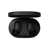 Xiaomi Earbuds Basic2 Bluetooth Kulaklık