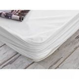 Nofku Çift Kişilik Microfiber Uyku Seti