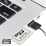 Ropcomp Micro SD - SD Kart Adaptörü