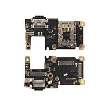 Xiaomi Mi 11T İle Uyumlu Şarj Soketi