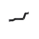 Xiaomi Mi 13 Pro İle Uyumlu Ara Film Flex İthal