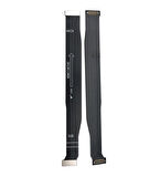 Xiaomi Redmi K40 İle Uyumlu Ara Film Flex İthal