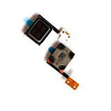 Pocophone X3 İle Uyumlu İç Kulaklık