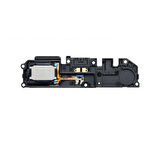 Pocophone C55 İle Uyumlu Buzzer Hoparlör
