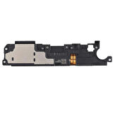 Xioami Mi Max 3 İle Uyumlu Buzzer Hoparlör