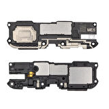 Xioami Mi Play İle Uyumlu Buzzer Hoparlör