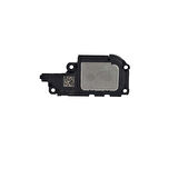 Xiaomi Redmi Note 8 Pro İle Uyumlu Buzzer Hoparlör 