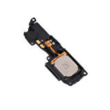 Xiaomi Redmi Note 11S 4G İle Uyumlu Buzzer Hoparlör 