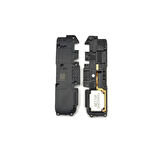 Xiaomi Redmi 9A İle Uyumlu Buzzer Hoparlör 