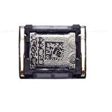 Xiaomi Redmi 9A İle Uyumlu İç Kulaklık 