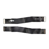 Xiaomi Redmi 9A İle Uyumlu Ara Film Flex 