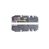 Xiaomi Redmi 12C İle Uyumlu Buzzer Hoparlör 