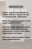 Mikrodalga Fırın Dolabı Mutfak Dolabı Çok Amaçlı Dolap