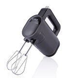 Arnica Smart Mix GH21730 Şarjlı Çırpıcı-El Mikseri-Hız Ayarlı 150 W