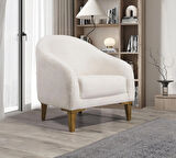 MİLANO KOLTUK TAKIMI (3+3+1)