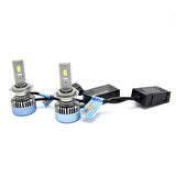 Photon Milestone H7 28000 Lumens Katana Edition 