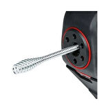 Einhell mini kanal açma