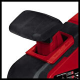 Einhell mini kanal açma