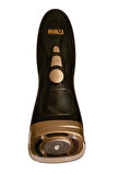 MİNİ HİFU 02 RADİO FREKANS BEAUTY EMS  CİHAZ ( Yüz , boyun ,bacaklarda sarkma giderici & Selülit  giderici & Yaşlanma karşıtı ev tipi pro beauty  cihaz)
