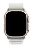 Watch 2 3 4 5 6 7 8 9 Se 38 40 41mm Uyumlu Alpine Loop Kordon Adriatic 
