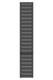 Watch 2 3 4 5 6 7 8 9 Se 38 40 41mm Uyumlu Broad Deri Kordon Gail