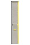 Watch 2 3 4 5 6 7 8 9 Se 42 44 45 49mm Uyumlu Trail Loop Kordon Clarice 