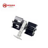 Mitashi Pro Toprak Çapalama Aparatı 26 mm 9 diş