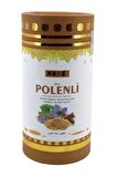 Nurs Polenli Karışık Bitkisel Macun 400 Gr