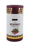 Nurs Kekikli Karışık Bitkisel Macun 400 Gr