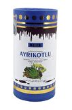 Nurs Ayrıkotlu Bitkisel Macun 400 gr