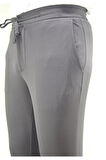 ÖRME JOGGER PANTOLON FÜME