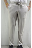 ÖRME JOGGER PANTOLON BEJ