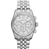 Michael Kors Kadın Saati MK 5555
