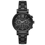Michael Kors MK6632 Bayan Kol Saat