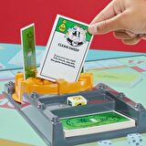 melfxxl G0720 Monopoly Her Şeyi Al - Genişletme Paketi